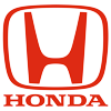 Honda Arista Depok