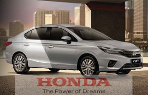 All-New-Honda-City-depok