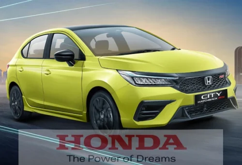 honda-new-city-hatchback-rs-depok