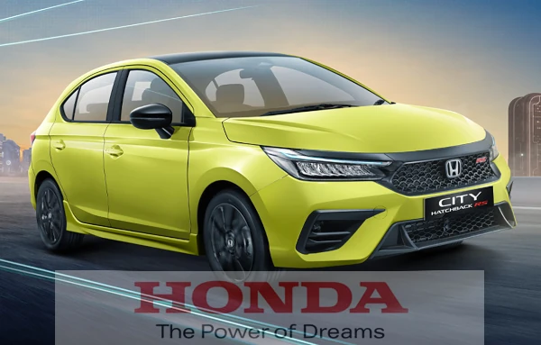 honda-new-city-hatchback-rs-depok