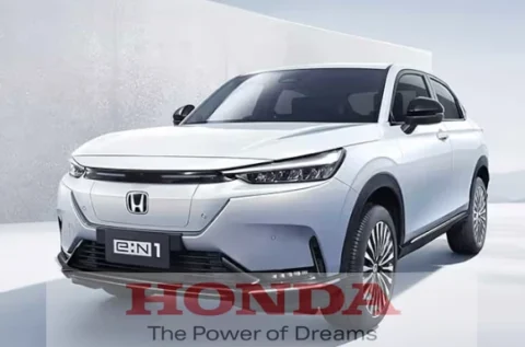 honda-eN1-depok