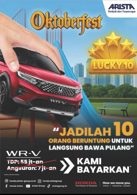 promo-terbaru-mobil-honda-wr-v-depok-oktober-2025-1