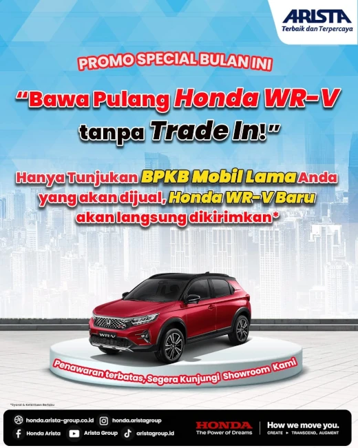 promo-terbaru-mobil-honda-wr-v-depok-oktober-2025